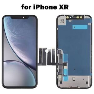Iphone XR (GX Incell)