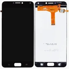 Asus zenfone 4 Max (ZC554KL)
