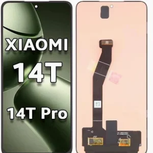 Xiaomi 14T (Incell)