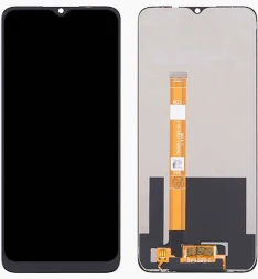 Realme c21y