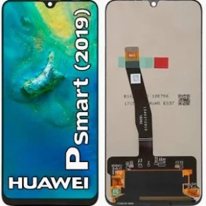 Huawei PSmart 2019 / 20