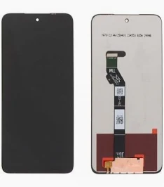 Moto G05 / G15