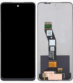 Moto G04 / G24