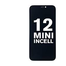 Iphone 12 mini (Incell)