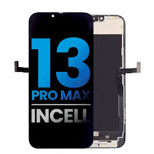 Iphone 13 Pro Max (Incell)