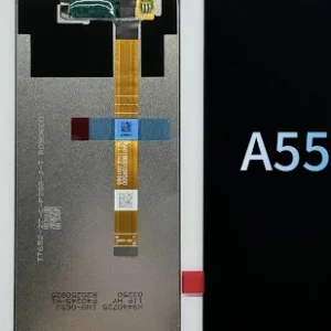 Oppo A54 4G / A74 4G / A55 4G / A94 4G (NF)
