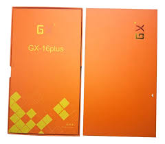 Iphone 16 Plus (GX Incell)
