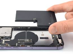 Iphone 14 Pro Max Battery