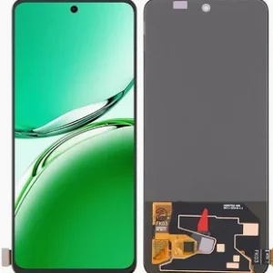 Oppo Reno 12F (Incell)