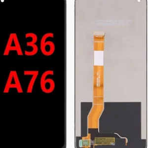 Oppo A76