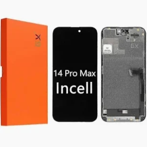 Iphone 14 Pro Max (GX Incell)