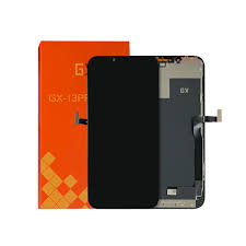 Iphone 13 Pro (GX Incell)