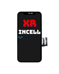 I Phone XR INCELL