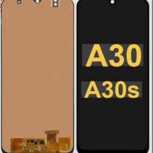 A30 WF INCELL