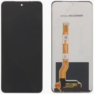 OPPO A3\A3X\F7