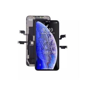 Iphone XS Max (Incell)