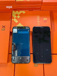 Iphone 11 (GX Incell)
