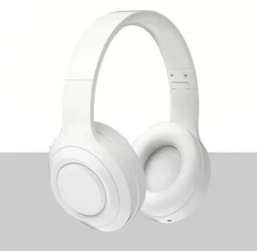 Wireless Headphones Model DR-58