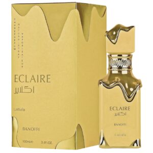 Eclaire 100Ml