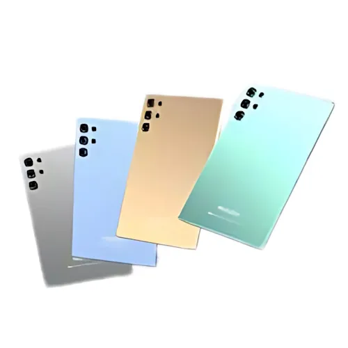 10.1-Inch Modio M39 Tablet PC with Sim Card Support