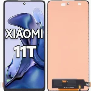 Redmi 11T Pro/ 11T