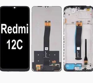 Redmi 12C