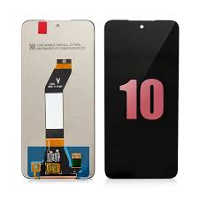 Redmi 10