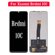 Redmi 10C