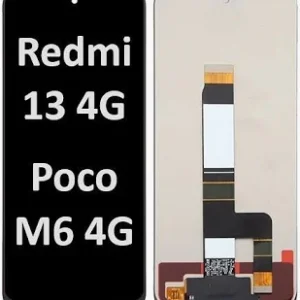Redmi 13