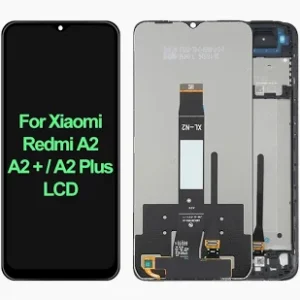 Redmi A2+