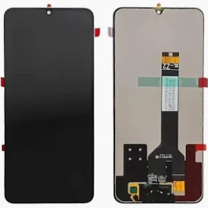 Redmi A5 Long Flex