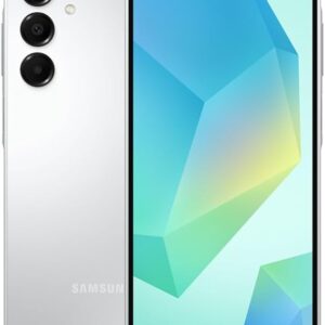 Samsung A06 4GB 64GB