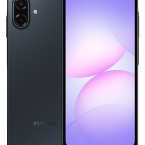 Samsung A07 4GB 64GB