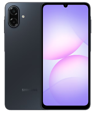 Samsung A07 4GB 64GB