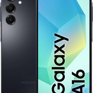Samsung A16 4GB 128GB