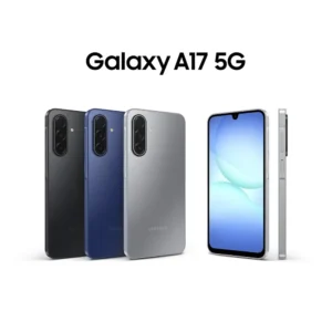 Samsung A17 4GB 128GB