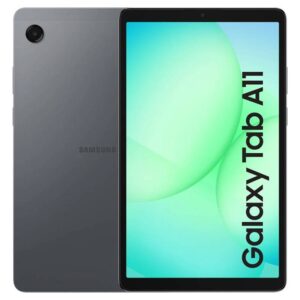 8.7-Inch Samsung Tab A11 4GB 64GB