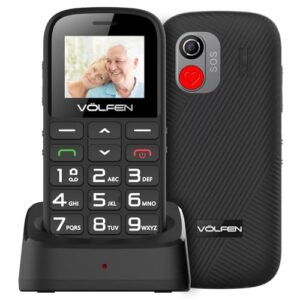 Volfen Astro Sr