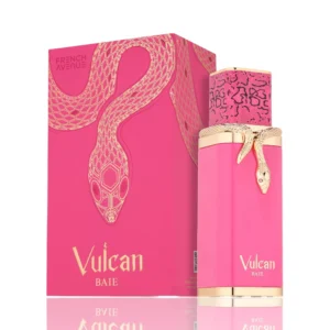 Vuican BAIE