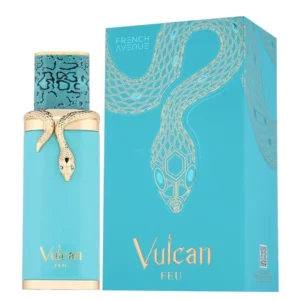 Vuican FEU
