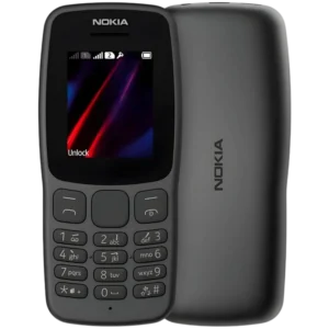 Nokia 106