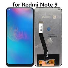 Redmi Note 9 /10x