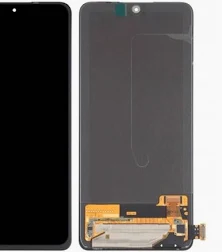 Redmi Note 10 Pro