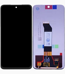 Redmi Note 10 5G
