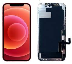 IPHONE 12/12PRO INCELL