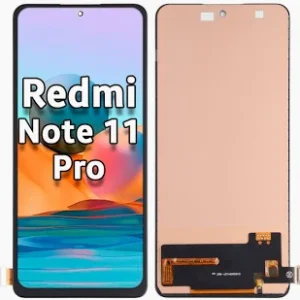 REDMI NOTE 11 PRO 5G